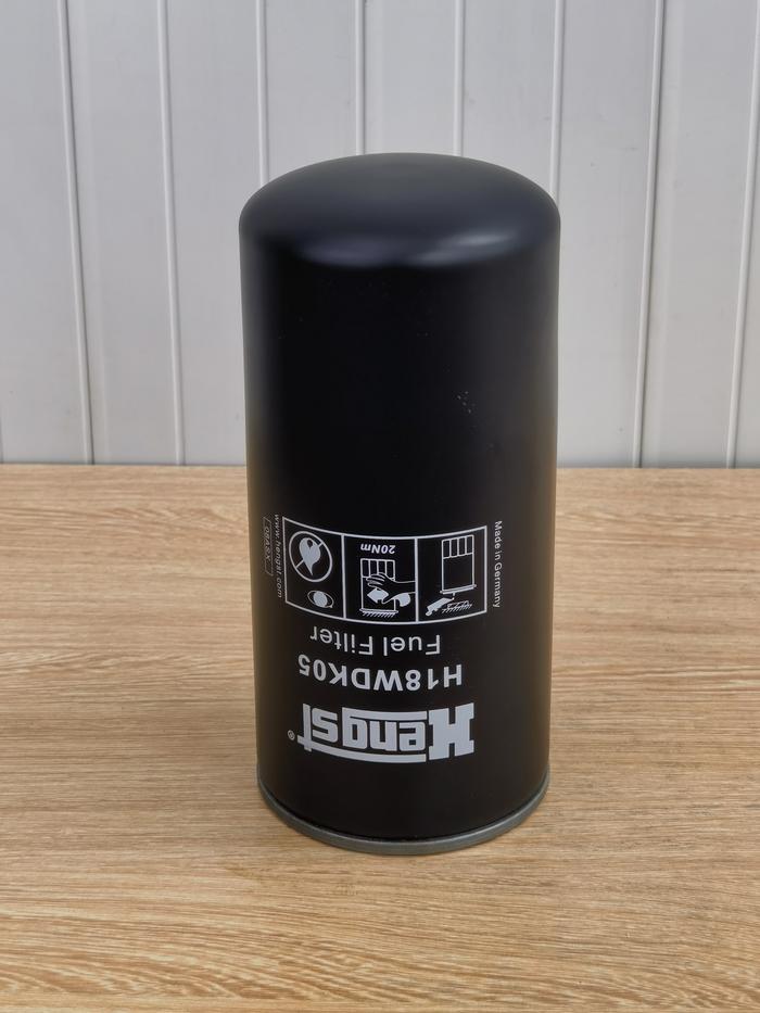 Hengst 亨斯特H18WDK05 (1)